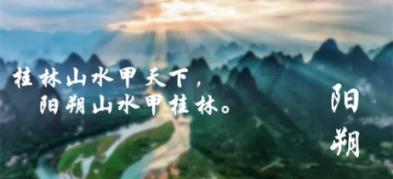 《卓别林与希特勒：光与影的缠斗》 | 每日一书