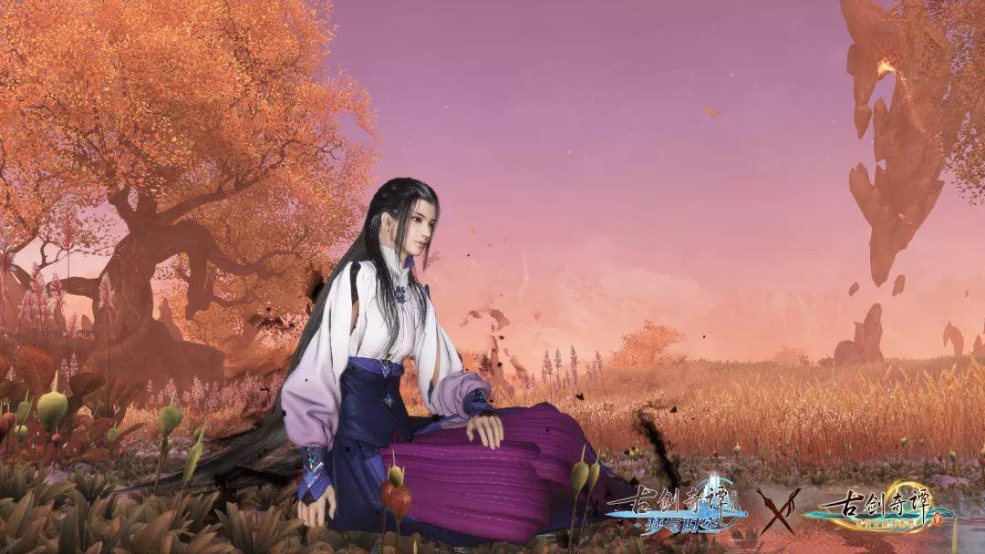 男朋友问我你觉得父母离婚很光荣吗？游戏画面