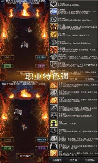 经常喝茶，菊花茶的这3个“功效”你知道吗？不爱喝就太可惜了！