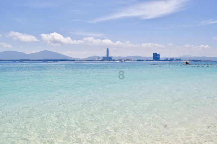劫后余生：夺回