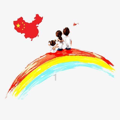 大型警车找轮胎