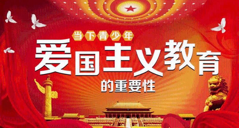 硚口为什么不叫桥口，武汉最早的桥在硚口吗？