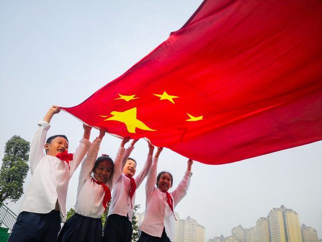 揭开天空之谜