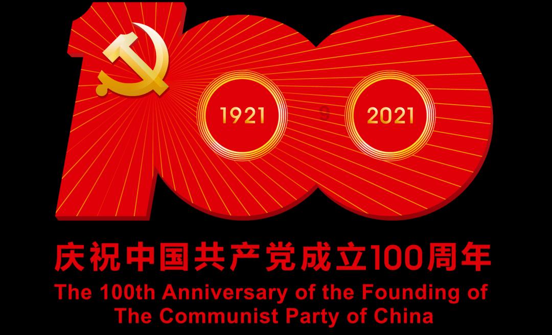 范丞丞cos疯狂动物城尼克，他的形象怎么样？游戏画面