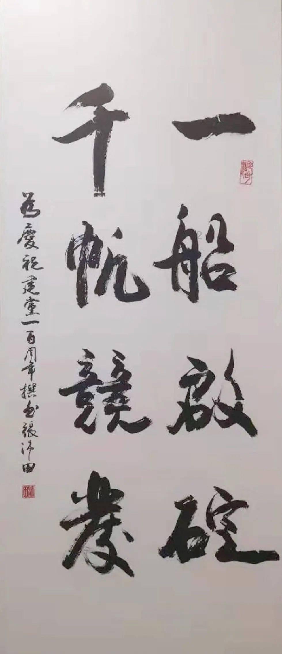 《孤星猎人》游戏可玩内容一览