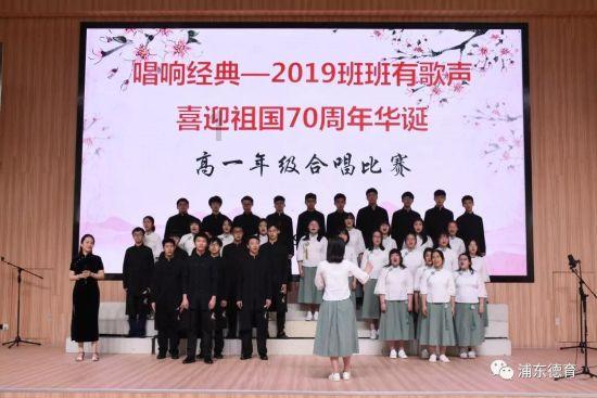 《鬼谷八荒》离开赤幽州方法