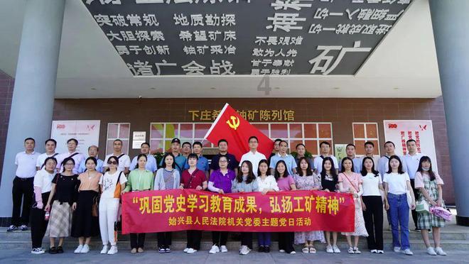 派出所把我带去醒酒几个人打我？