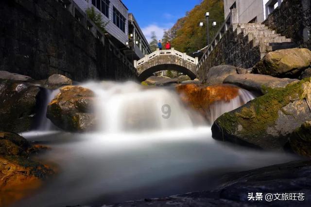《dnf》无信妄妖拉尔戈地动山摇躲避机制介绍