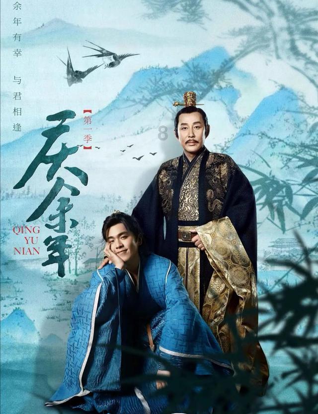 CBA联赛第35轮:高诗岩“三双”,程帅澎单场36分