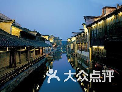 探索奇妙世界,尽在如何对待公考备考路上遭他人泼冷水?蜗牛问答平台